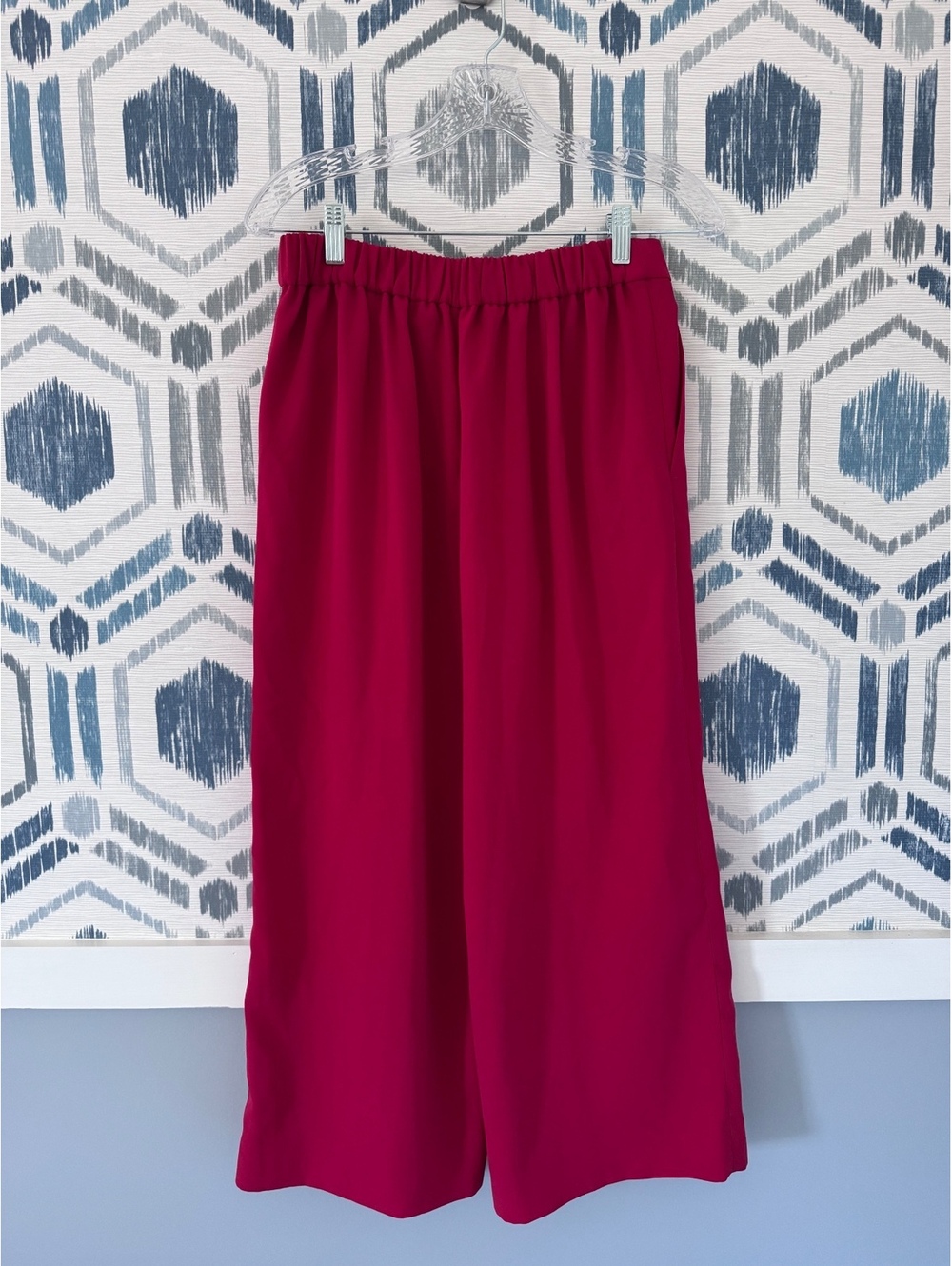 J.Crew Slacks - Picture 2 of 4